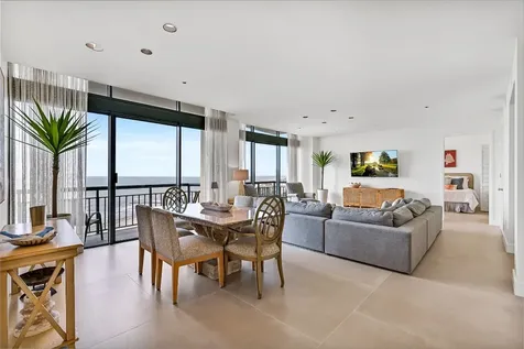 5220 Seawall Boulevard 1634 Galveston TX 77551