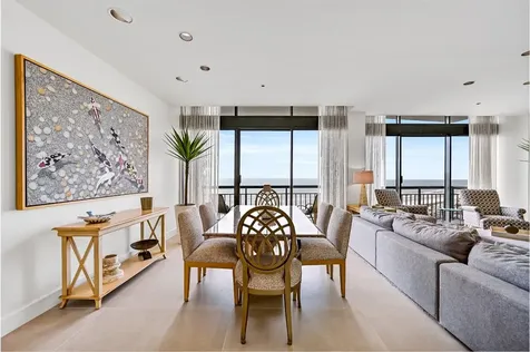 5220 Seawall Boulevard 1634 Galveston TX 77551