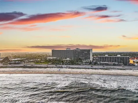 5220 Seawall Boulevard 1634 Galveston TX 77551