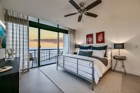 5220 Seawall Boulevard 1634 Galveston TX 77551