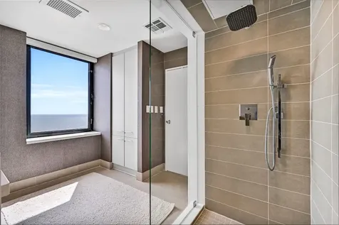5220 Seawall Boulevard 1634 Galveston TX 77551
