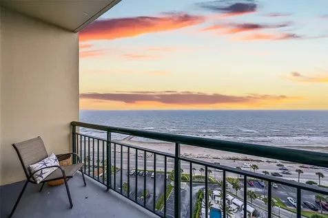 5220 Seawall Boulevard 1634 Galveston TX 77551