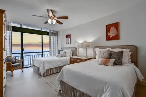 5220 Seawall Boulevard 1634 Galveston TX 77551