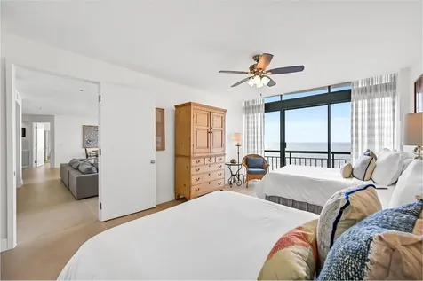 5220 Seawall Boulevard 1634 Galveston TX 77551