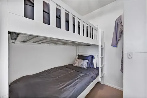 5220 Seawall Boulevard 1634 Galveston TX 77551