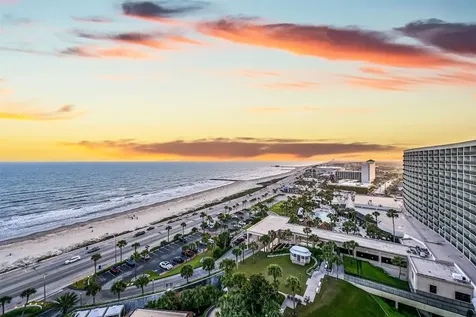 5220 Seawall Boulevard 1634 Galveston TX 77551