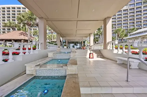 5220 Seawall Boulevard 1634 Galveston TX 77551