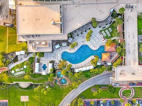 5220 Seawall Boulevard 1634 Galveston TX 77551