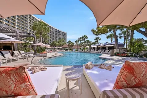 5220 Seawall Boulevard 1634 Galveston TX 77551