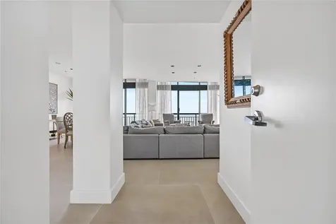 5220 Seawall Boulevard 1634 Galveston TX 77551