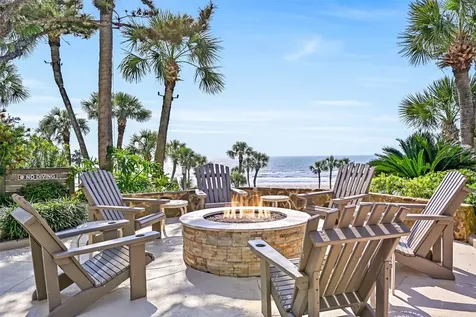 5220 Seawall Boulevard 1634 Galveston TX 77551