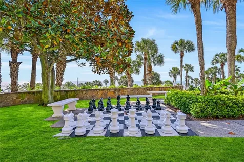 5220 Seawall Boulevard 1634 Galveston TX 77551