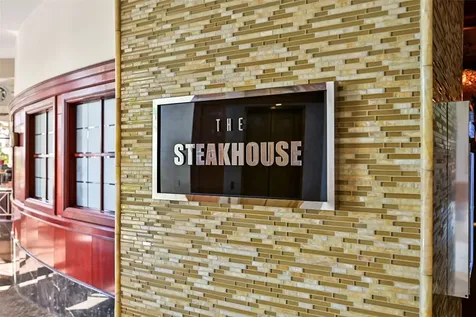 5220 Seawall Boulevard 1634 Galveston TX 77551