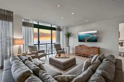 5220 Seawall Boulevard 1634 Galveston TX 77551