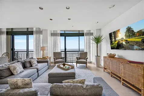 5220 Seawall Boulevard 1634 Galveston TX 77551