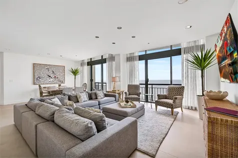 5220 Seawall Boulevard 1634 Galveston TX 77551