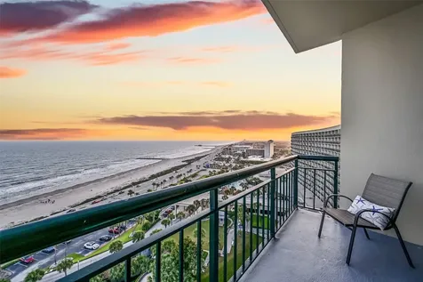 5220 Seawall Boulevard 1634 Galveston TX 77551