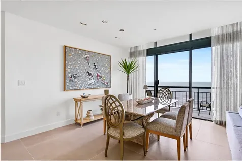 5220 Seawall Boulevard 1634 Galveston TX 77551