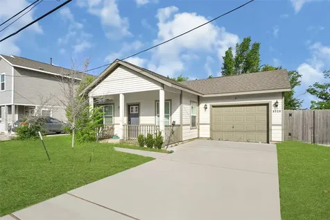 6320 Paris Street Houston TX 77021