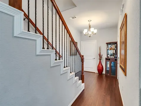 278 Capetown Montgomery TX 77356