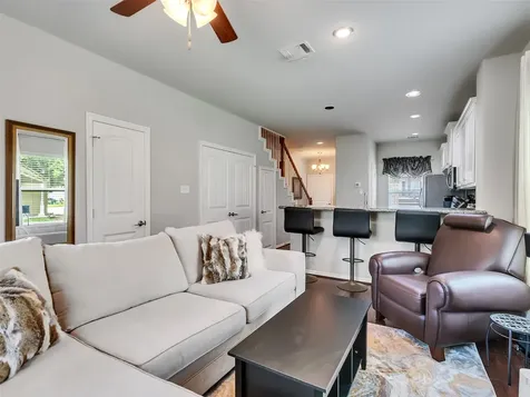 278 Capetown Montgomery TX 77356