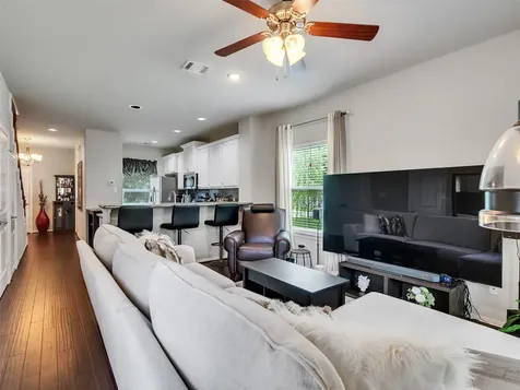 278 Capetown Montgomery TX 77356