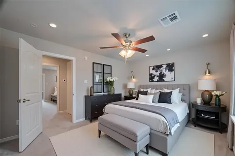 278 Capetown Montgomery TX 77356