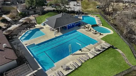 278 Capetown Montgomery TX 77356