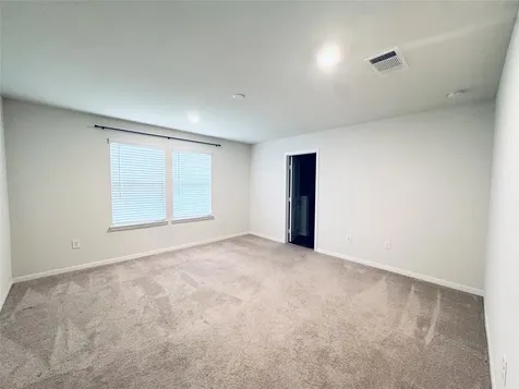 18976 Buckley Oak Drive New Caney TX 77357