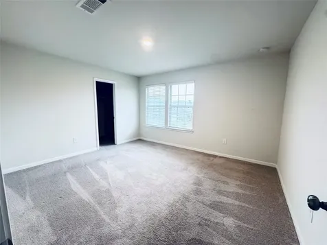 18976 Buckley Oak Drive New Caney TX 77357