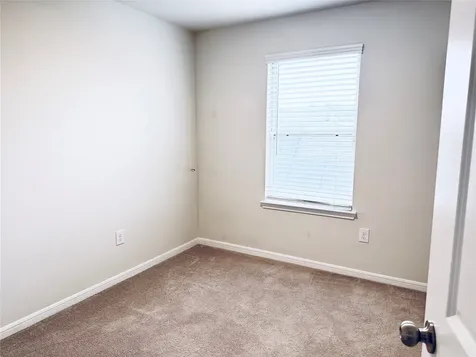 18976 Buckley Oak Drive New Caney TX 77357