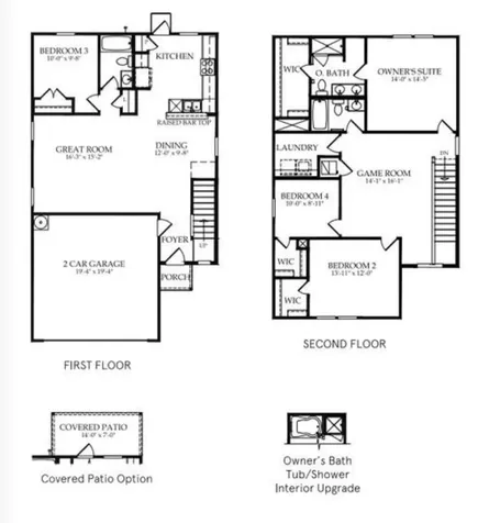 18976 Buckley Oak Drive New Caney TX 77357