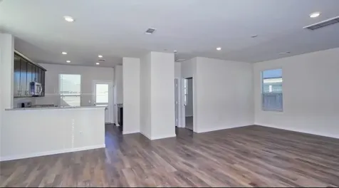 18976 Buckley Oak Drive New Caney TX 77357