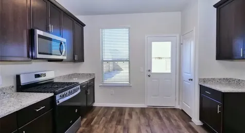 18976 Buckley Oak Drive New Caney TX 77357