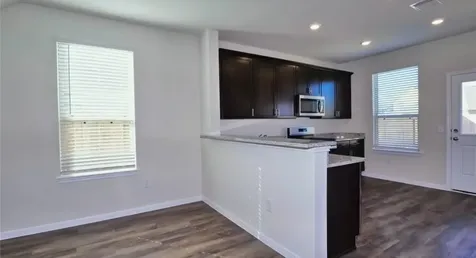 18976 Buckley Oak Drive New Caney TX 77357