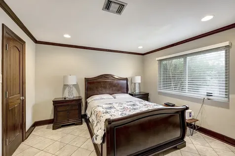 4154 Wildacres Drive Houston TX 77072