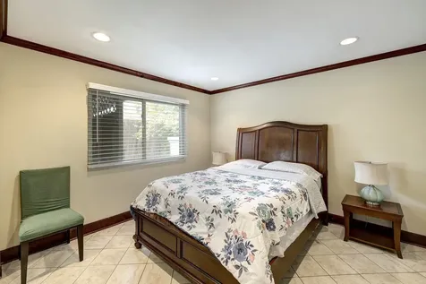 4154 Wildacres Drive Houston TX 77072
