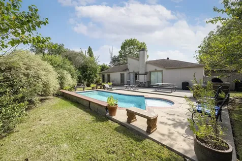 4154 Wildacres Drive Houston TX 77072
