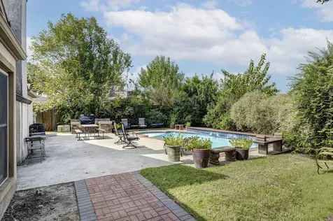 4154 Wildacres Drive Houston TX 77072