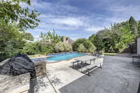 4154 Wildacres Drive Houston TX 77072
