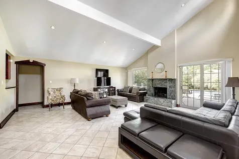 4154 Wildacres Drive Houston TX 77072