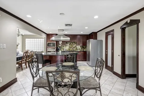 4154 Wildacres Drive Houston TX 77072