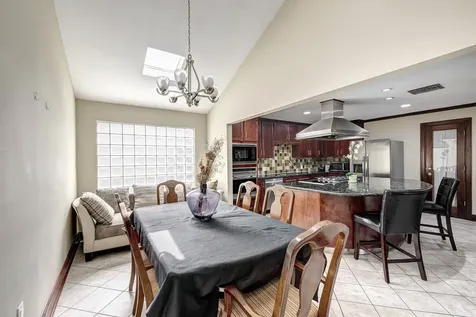 4154 Wildacres Drive Houston TX 77072