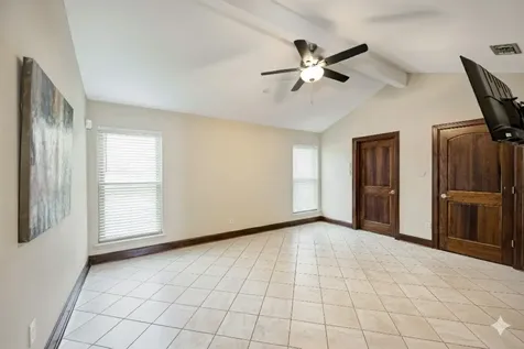 4154 Wildacres Drive Houston TX 77072