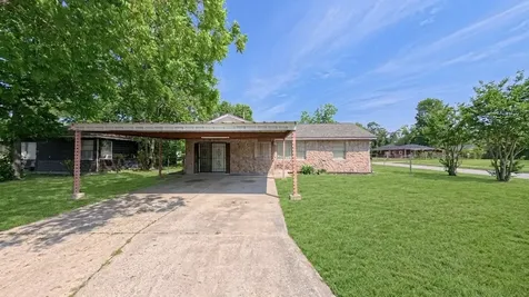 7261 Boggess Road Houston TX 77016