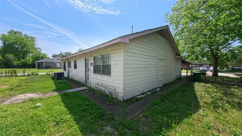 7261 Boggess Road Houston TX 77016
