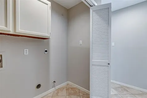 21623 Park Valley Drive Katy TX 77450