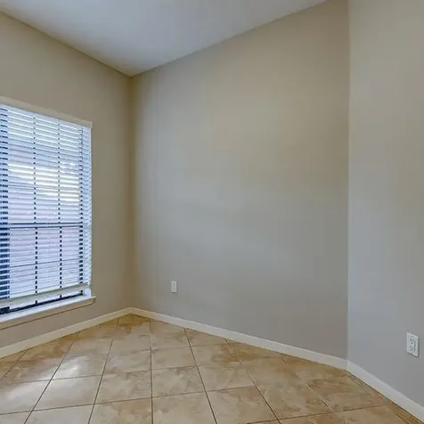 21623 Park Valley Drive Katy TX 77450
