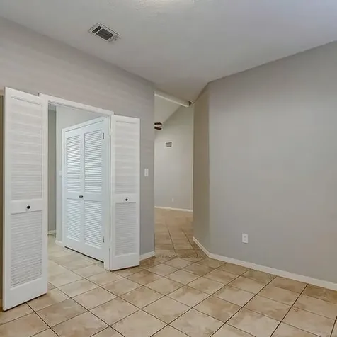 21623 Park Valley Drive Katy TX 77450