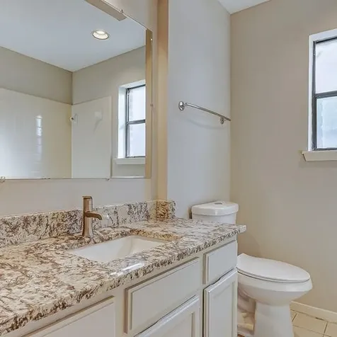 21623 Park Valley Drive Katy TX 77450
